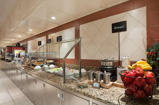 Images Embassy Suites by Hilton Las Vegas