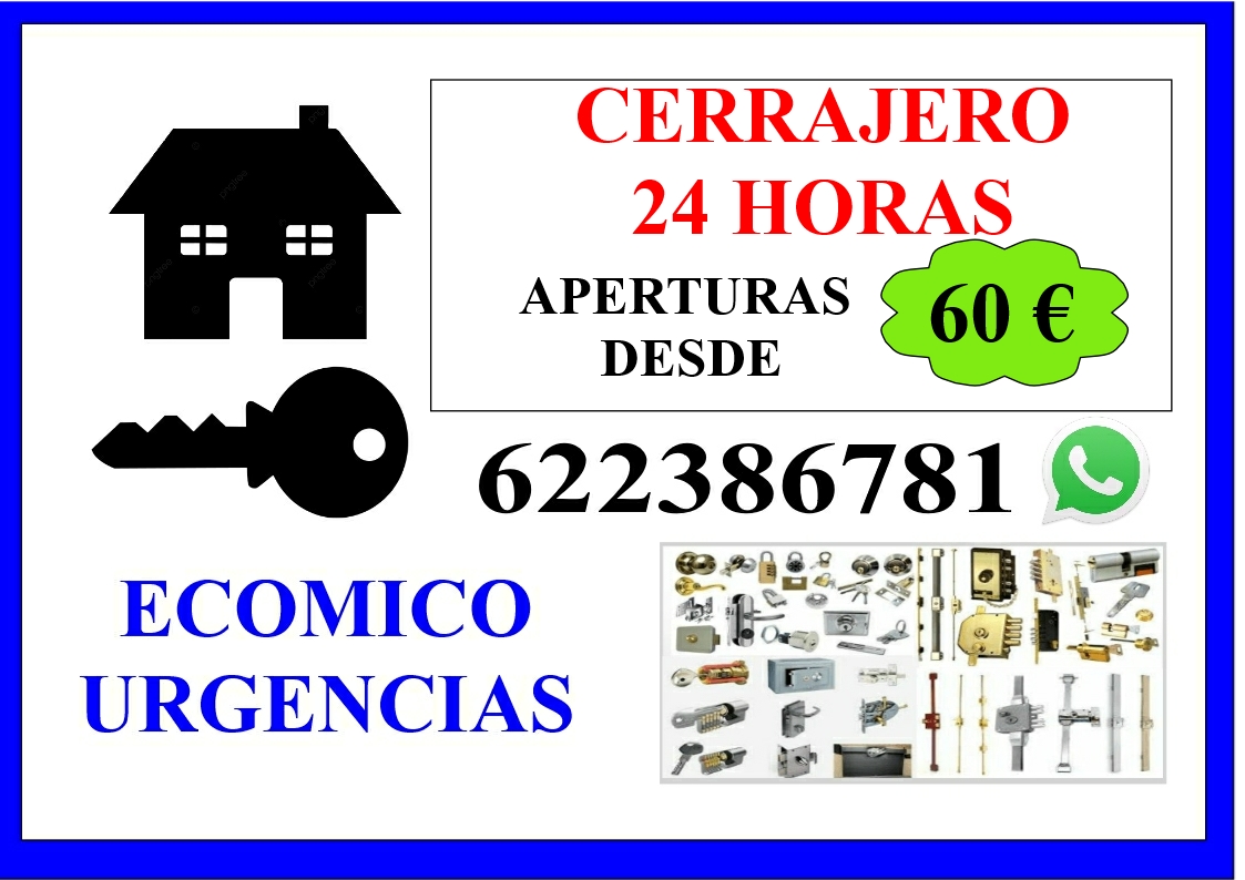 Images Telecerrajeros