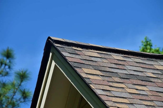 Images Baker Home Exteriors