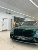 Images Breeze Air Conditioning & Refrigeration Ltd