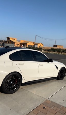 Images Tint Logix LLC
