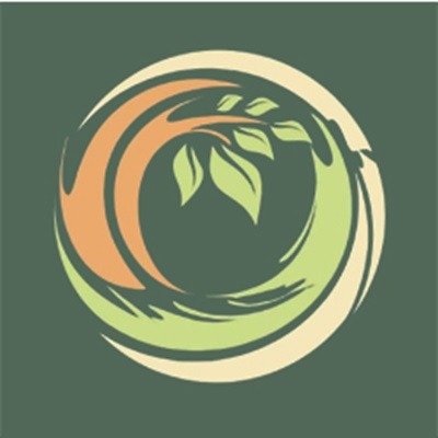 Untitled design.jpg
