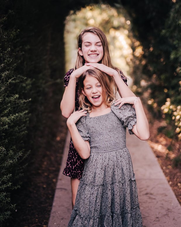 Images A Joy Story Photography