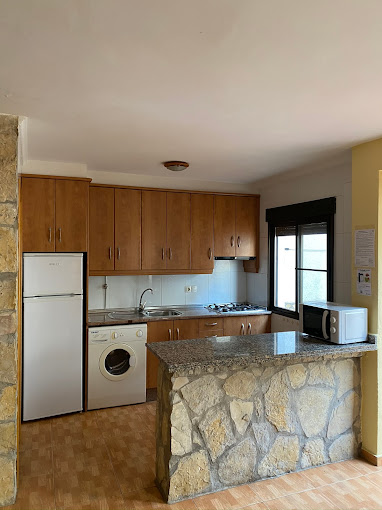 Images Casas Rurales Diego Paleta