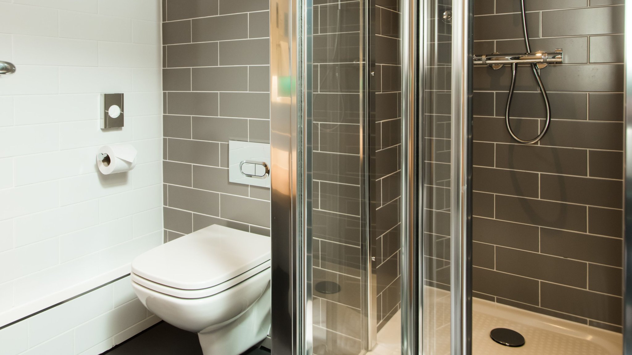 Images Holiday Inn Express Burton Upon Trent by IHG