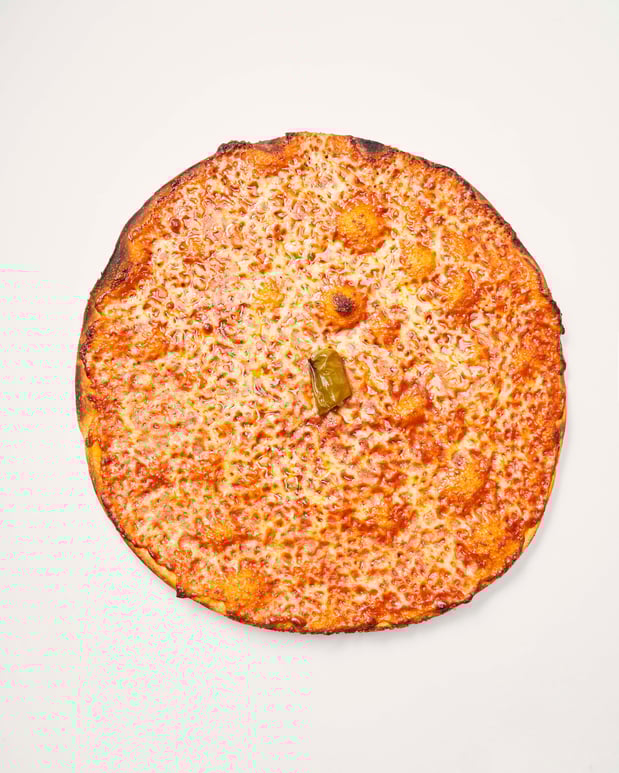 Images Riko's Pizza