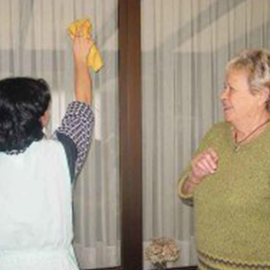 Fotos - Sowel - 5
