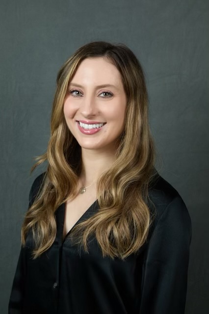 Images Samantha Haraszti, DO, MS, FAAD