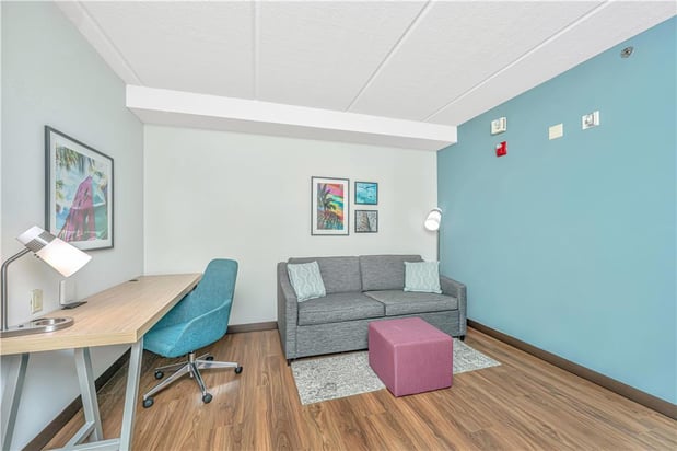 Images Hilton Garden Inn Charleston Airport