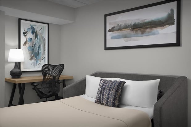 Images Hilton Garden Inn Auburn/Opelika
