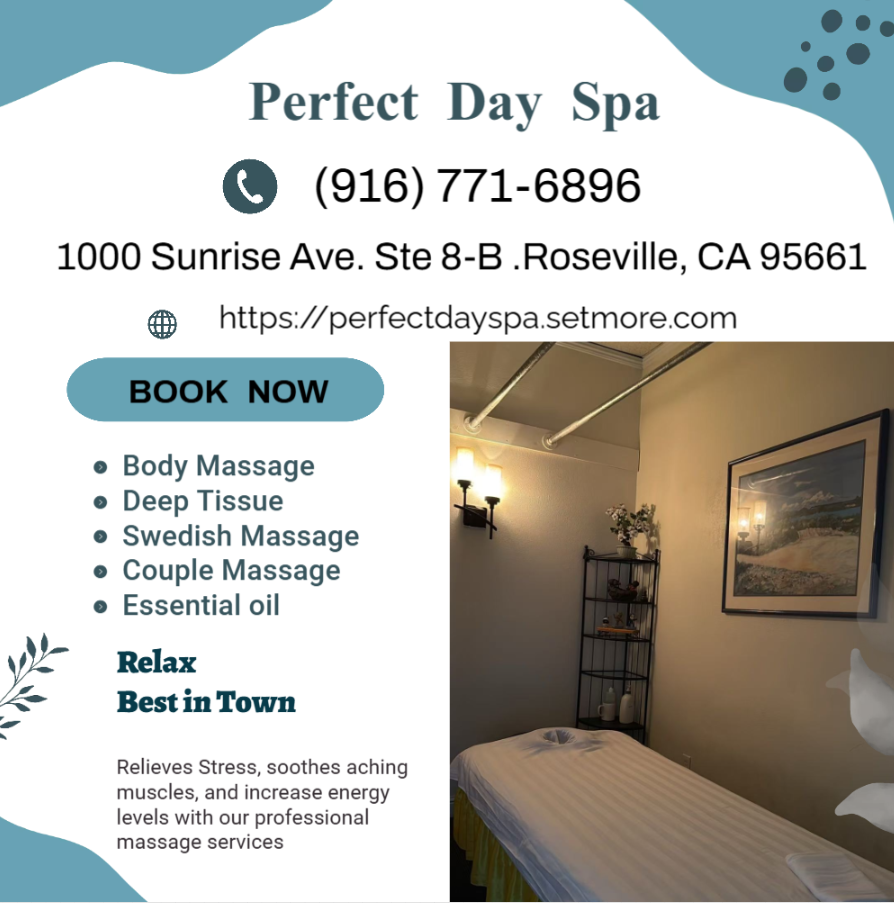 The main advantages of massage therapy are the following: It is a natural and non-invasive treatment option.
Massage therapy can help to relieve pain, stiffness, and muscle tension.