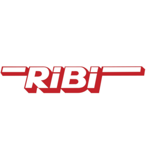 Logo Ribi Spedition GmbH