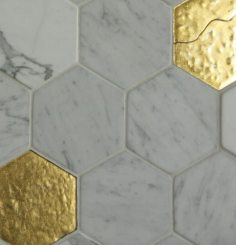 Images Conti Ceramiche
