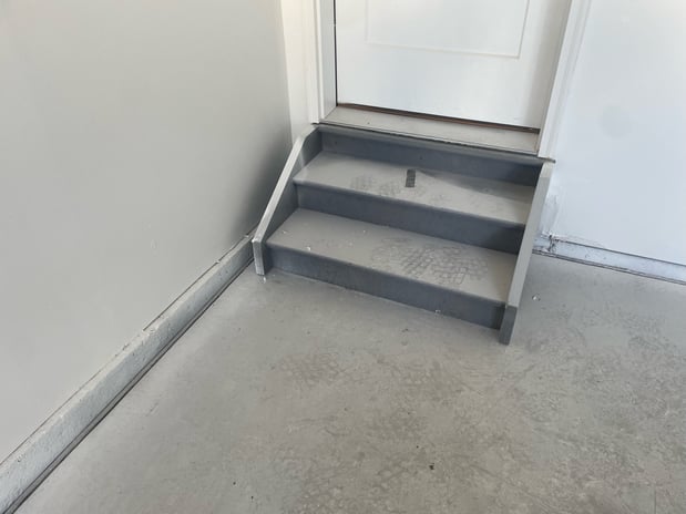 Images Garages N More