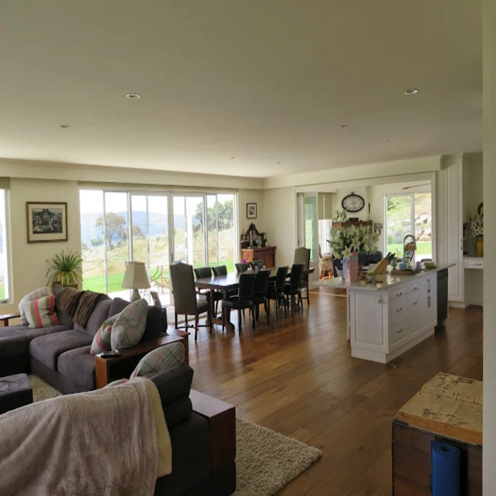 Images Kuner Constructions