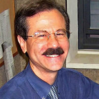 Dr. Seth L. Pullman, MD - New York, NY - Neurologist