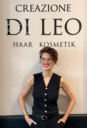 Bilder Creazione Di Leo