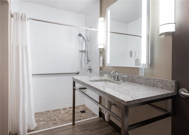 Images Hilton Garden Inn Grand Forks-UND