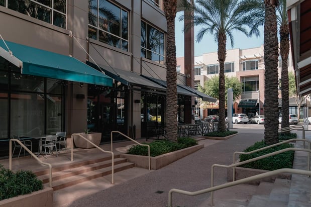 Images The Penrose Team @ eXp Realty