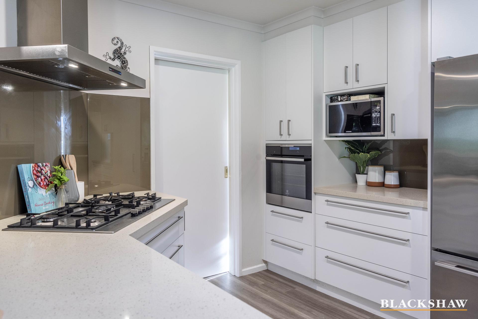 Images Blackshaw Real Estate Woden