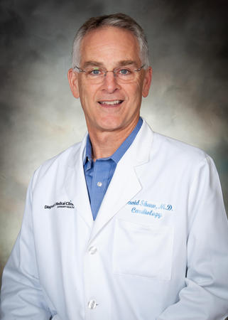 Images David Shaw, MD