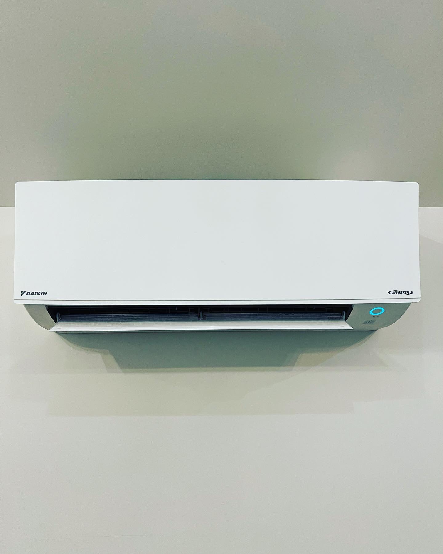 Images Climate Titan Mechanical