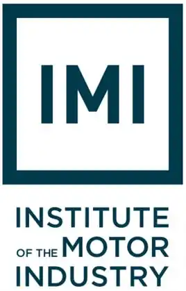 Images Sambo's Tyres