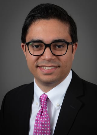 Images Geurys Rafael Rojas Marte, MD