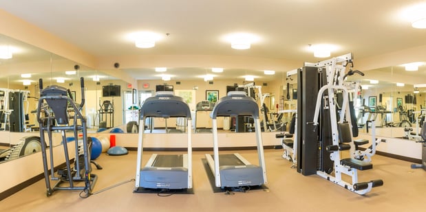 Images Staybridge Suites Fargo by IHG