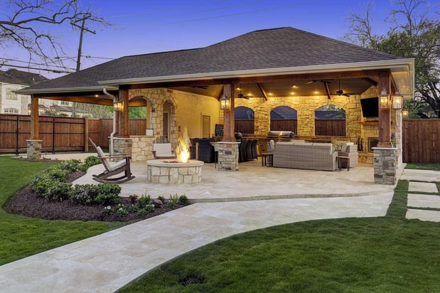 Images Stonebridge Lawn & Garden