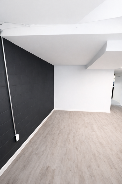 ProEdge Home Solution Image