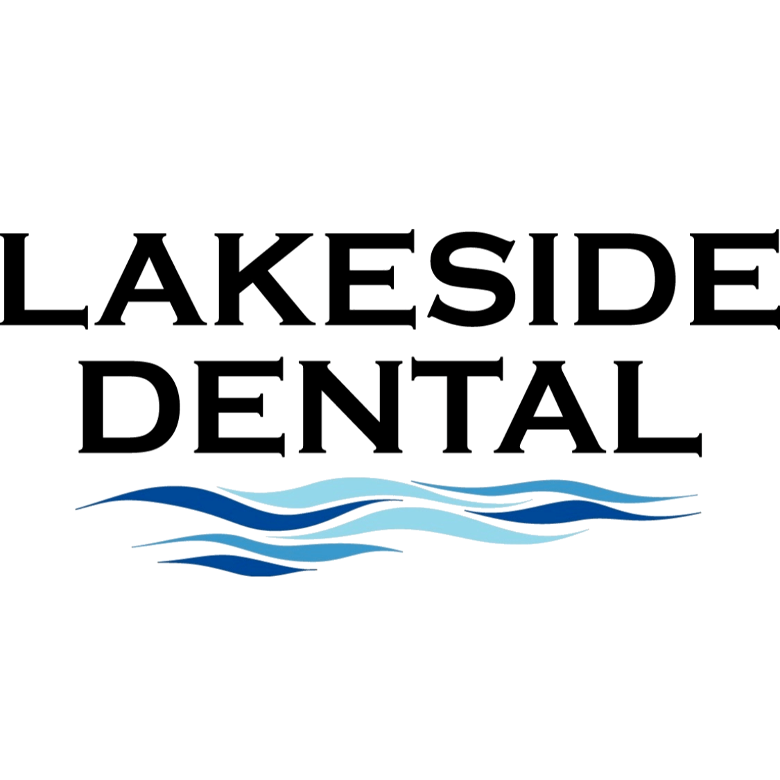 Lakeside Dental