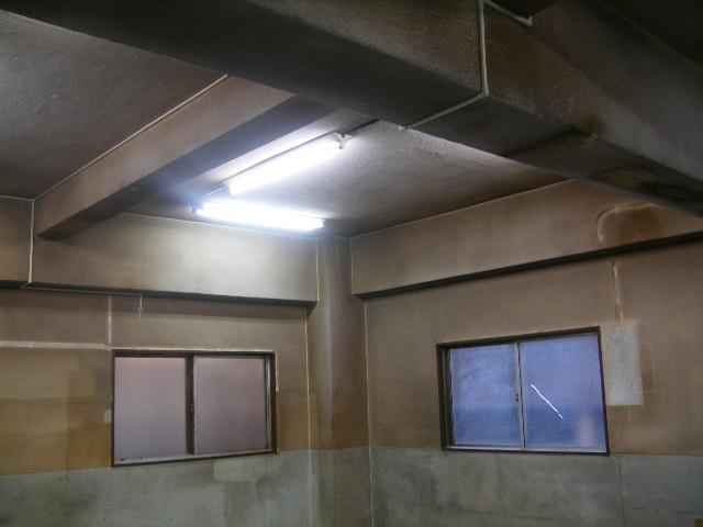 Images 株式会社 藤田