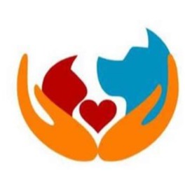 Wahiawa Pet Hospital Logo