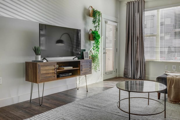 Images Eaglewood Lofts