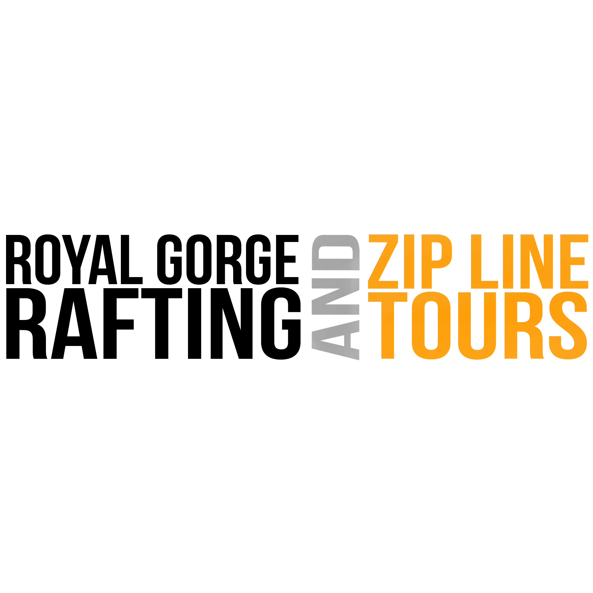 Adventures on the gorge coupons