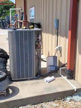 Images Armor Heating & Air