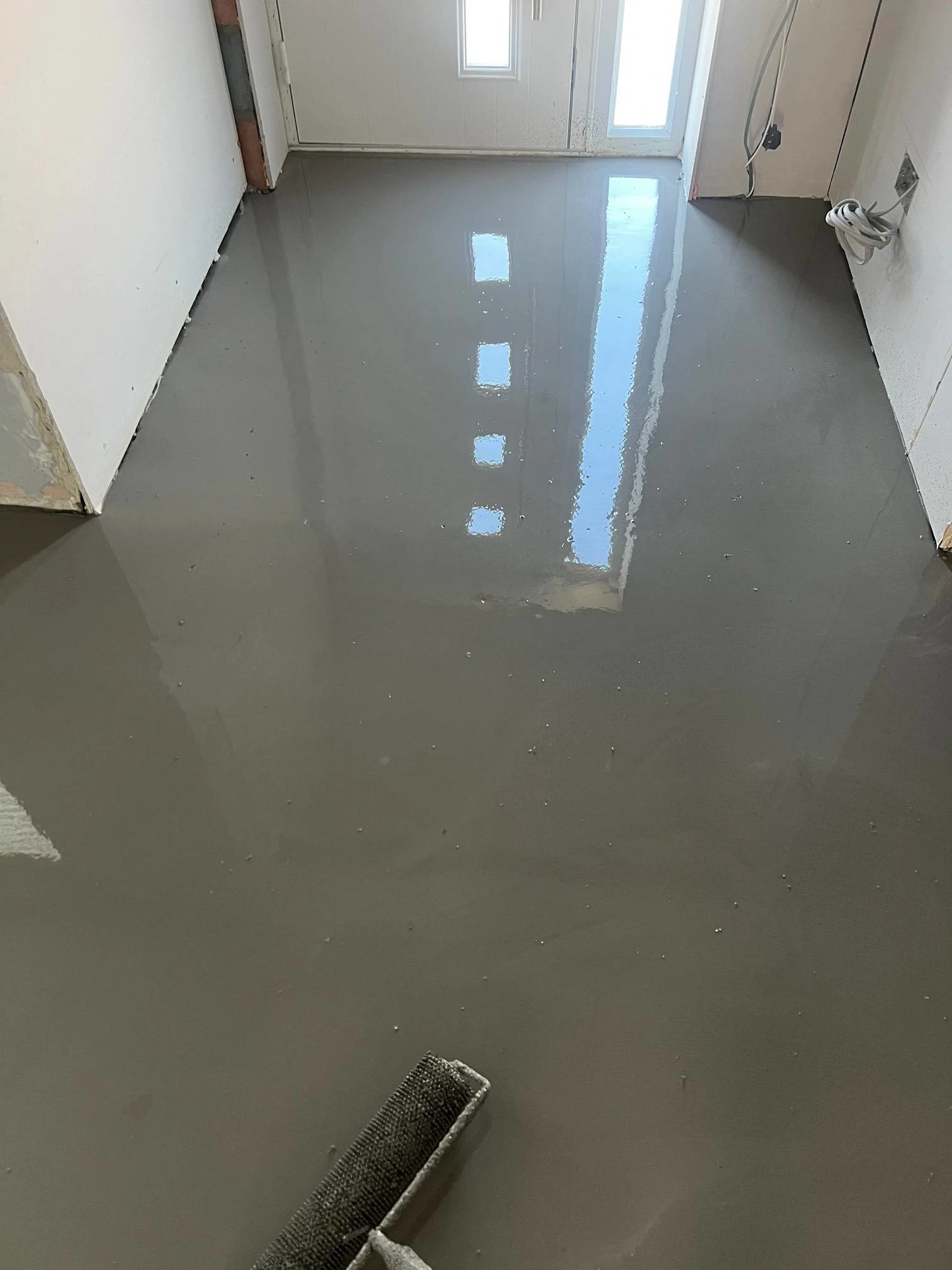 Images Special Ops Flooring