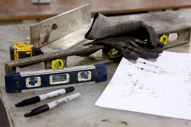 Images bioprocessH2O