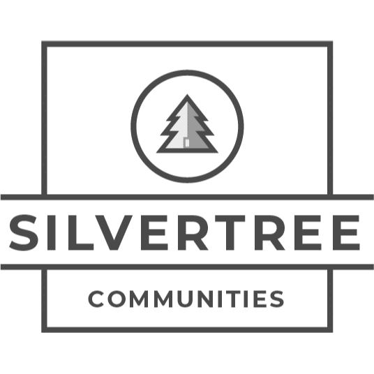 Silvertree Communities
