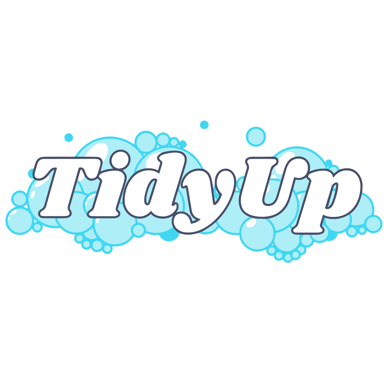 TidyUp Homes