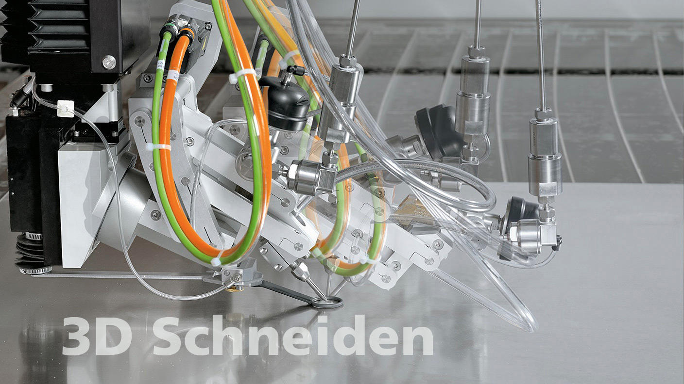 GENTHNER SchneidTechnik GmbH & Co. KG, Humboldtstraße 1 in Straubenhardt