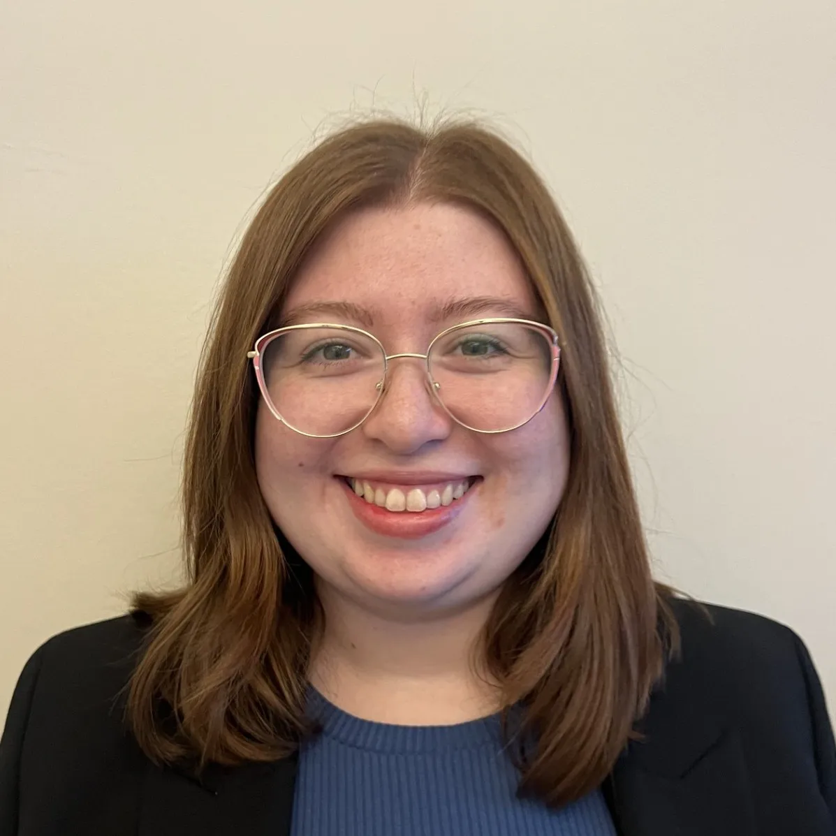 Camila Ramirez - North Brunswick, NJ - Addiction Medicine, Psychiatry, Nurse Practitioner