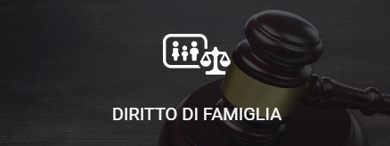 Images Studio Legale Iacobucci - Galli
