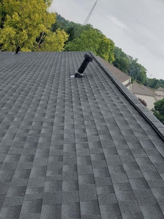 Images Feazel Roofing