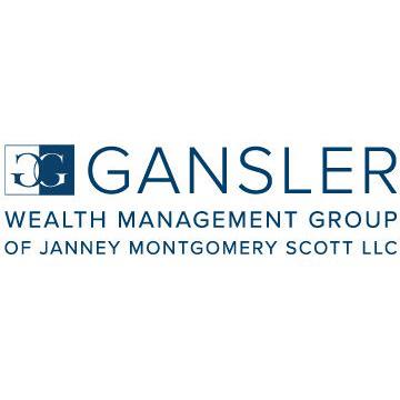 Gansler Wealth Management Group of Janney Montgomery Scott LLC