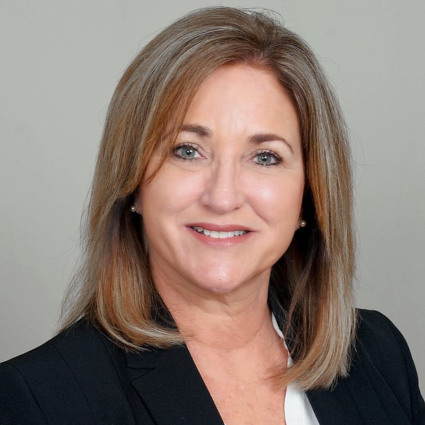 Images Edward Jones - Financial Advisor: Suzie Davis