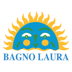 Bagno Laura Logo