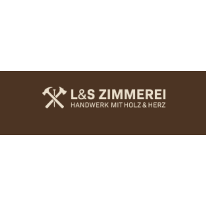L&S Zimmerei GmbH in Arbon