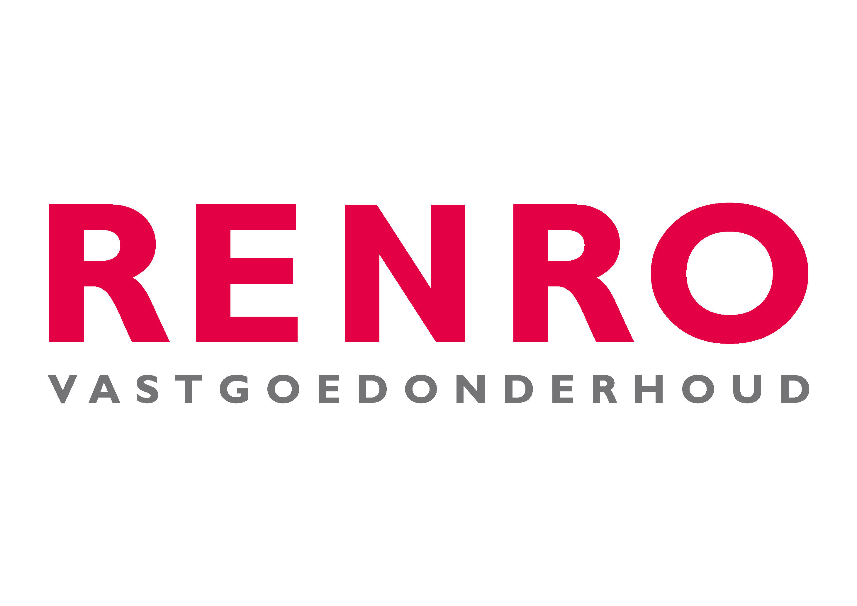 Foto's Renro Gevelrenovatie